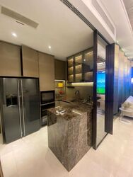 Perfect Ten (D10), Apartment #469125821